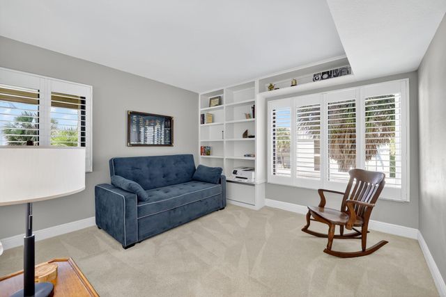 2400 S Ocean Drive 2330, Fort Pierce, FL 34949