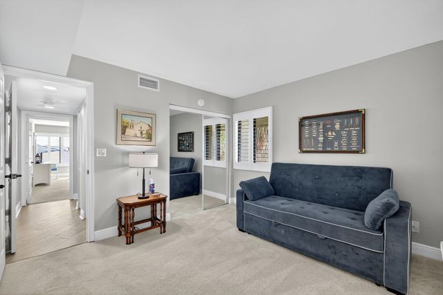 2400 S Ocean Drive 2330, Fort Pierce, FL 34949