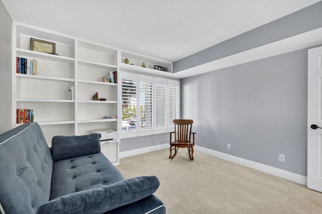 2400 S Ocean Drive 2330, Fort Pierce, FL 34949