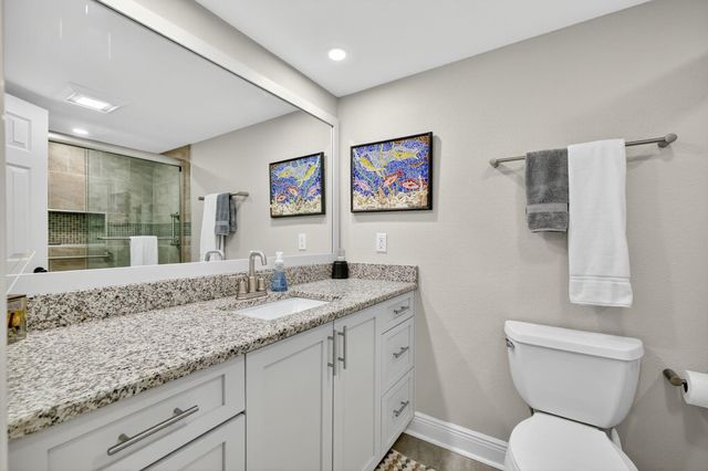 2400 S Ocean Drive 2330, Fort Pierce, FL 34949