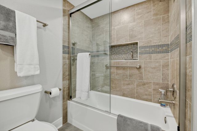 2400 S Ocean Drive 2330, Fort Pierce, FL 34949