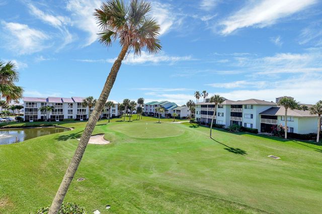 2400 S Ocean Drive 2330, Fort Pierce, FL 34949