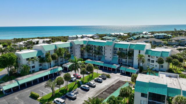2400 S Ocean Drive 2330, Fort Pierce, FL 34949