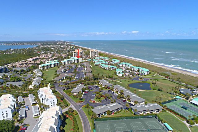 2400 S Ocean Drive 2330, Fort Pierce, FL 34949