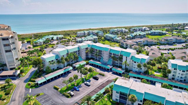 2400 S Ocean Drive 2330, Fort Pierce, FL 34949