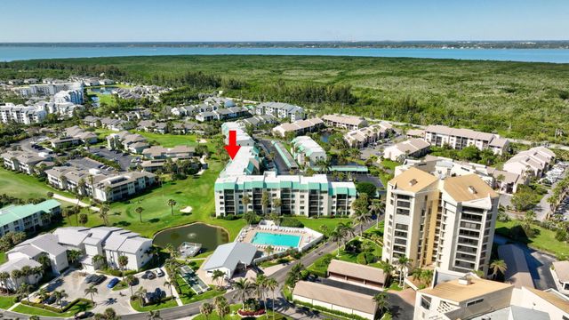 2400 S Ocean Drive 2330, Fort Pierce, FL 34949