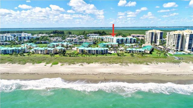 2400 S Ocean Drive 2330, Fort Pierce, FL 34949