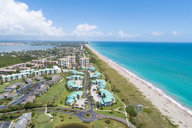 2400 S Ocean Drive 2330, Fort Pierce, FL 34949