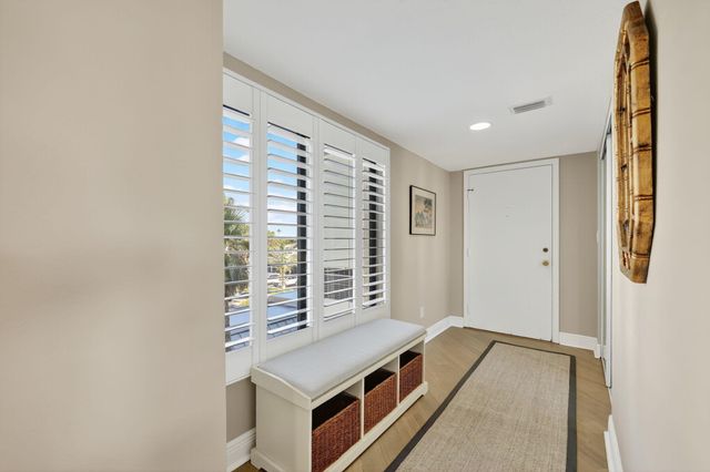 2400 S Ocean Drive 2330, Fort Pierce, FL 34949