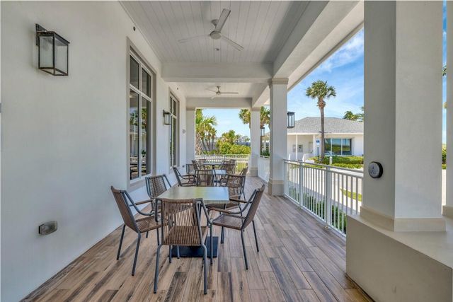 2400 S Ocean Drive 2330, Fort Pierce, FL 34949