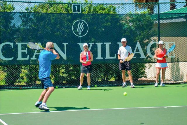 2400 S Ocean Drive 2330, Fort Pierce, FL 34949