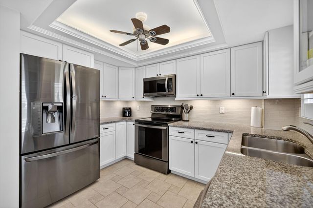 2400 S Ocean Drive 2330, Fort Pierce, FL 34949