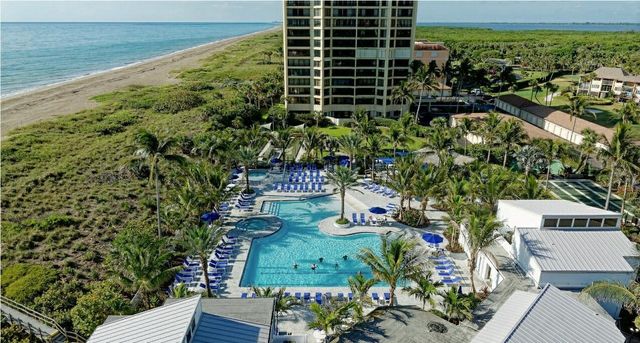 2400 S Ocean Drive 2330, Fort Pierce, FL 34949