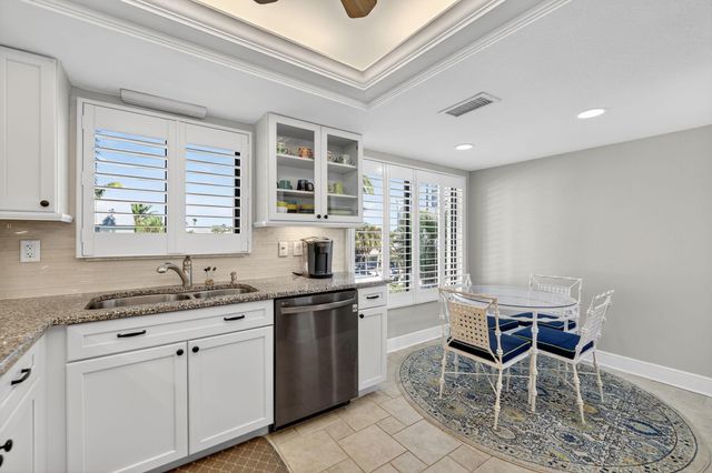 2400 S Ocean Drive 2330, Fort Pierce, FL 34949