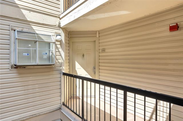 1964 LAKE ATRIUMS CIRCLE 170, Orlando, FL 32839