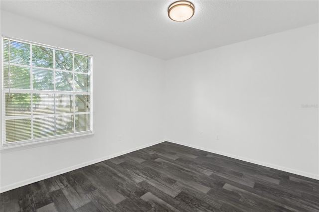 1964 LAKE ATRIUMS CIRCLE 170, Orlando, FL 32839