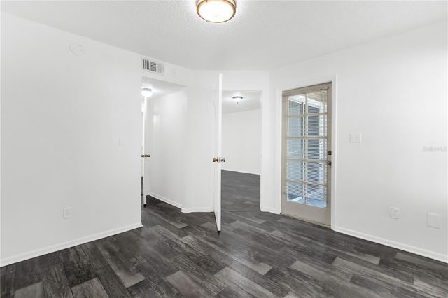 1964 LAKE ATRIUMS CIRCLE 170, Orlando, FL 32839