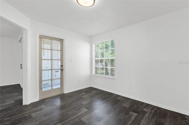 1964 LAKE ATRIUMS CIRCLE 170, Orlando, FL 32839