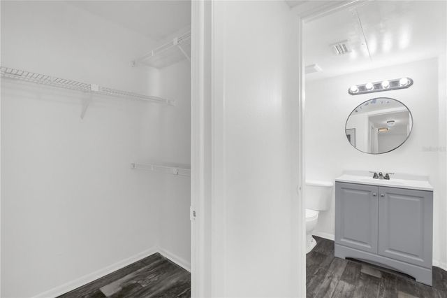 1964 LAKE ATRIUMS CIRCLE 170, Orlando, FL 32839