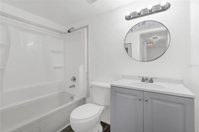 1964 LAKE ATRIUMS CIRCLE 170, Orlando, FL 32839
