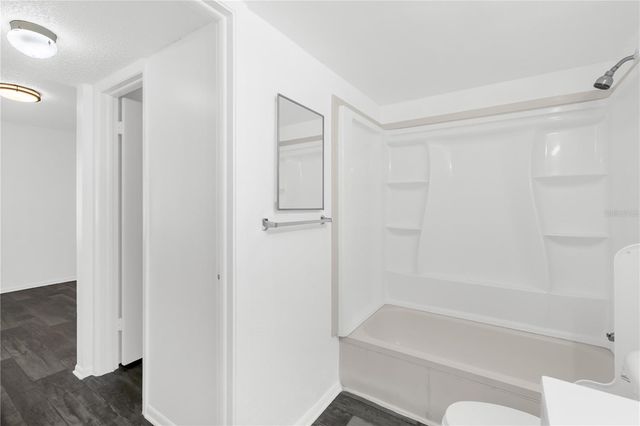 1964 LAKE ATRIUMS CIRCLE 170, Orlando, FL 32839