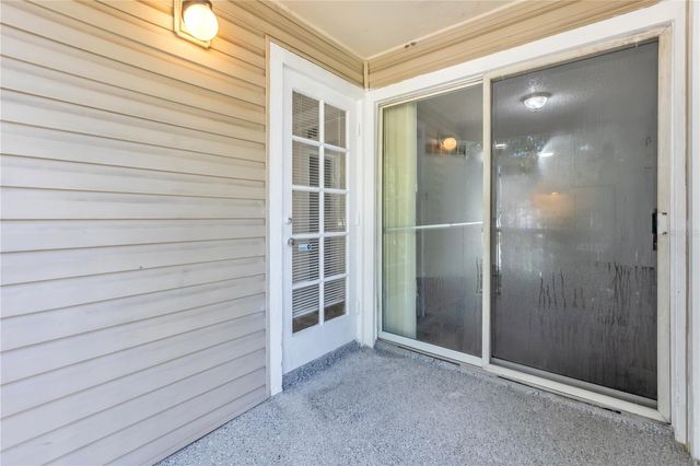 1964 LAKE ATRIUMS CIRCLE 170, Orlando, FL 32839