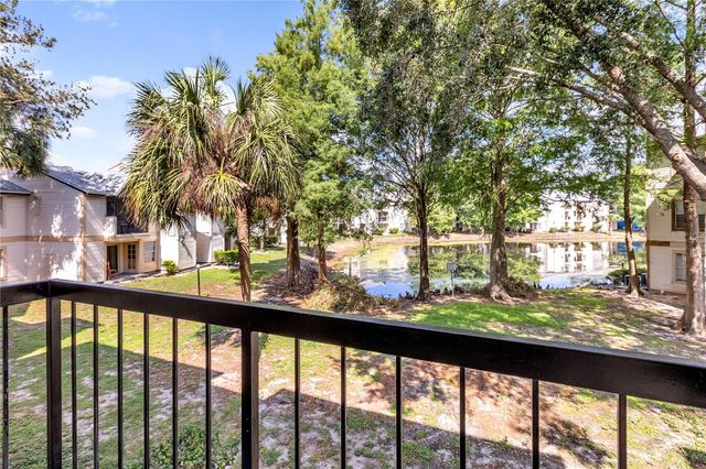 1964 LAKE ATRIUMS CIRCLE 170, Orlando, FL 32839