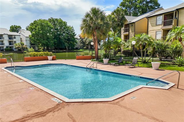 1964 LAKE ATRIUMS CIRCLE 170, Orlando, FL 32839