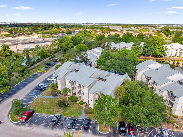 1964 LAKE ATRIUMS CIRCLE 170, Orlando, FL 32839