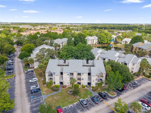 1964 LAKE ATRIUMS CIRCLE 170, Orlando, FL 32839