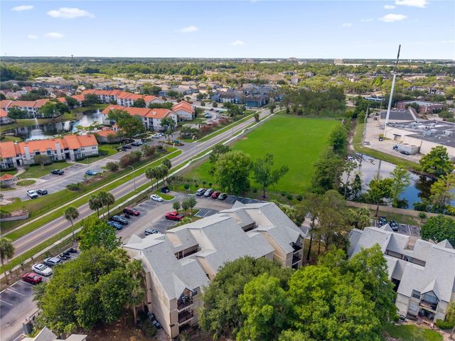 1964 LAKE ATRIUMS CIRCLE 170, Orlando, FL 32839