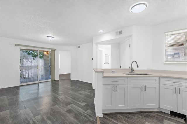 1964 LAKE ATRIUMS CIRCLE 170, Orlando, FL 32839