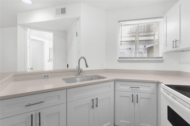 1964 LAKE ATRIUMS CIRCLE 170, Orlando, FL 32839