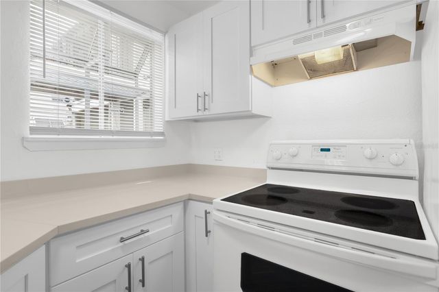 1964 LAKE ATRIUMS CIRCLE 170, Orlando, FL 32839