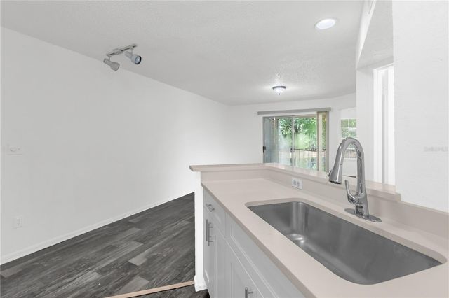1964 LAKE ATRIUMS CIRCLE 170, Orlando, FL 32839