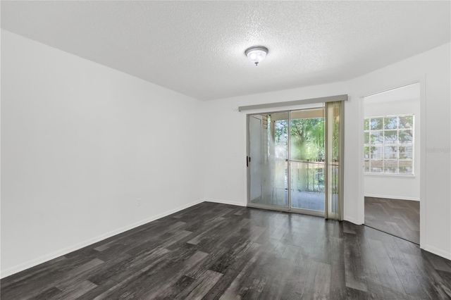 1964 LAKE ATRIUMS CIRCLE 170, Orlando, FL 32839