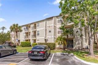 1964 LAKE ATRIUMS CIRCLE 170, Orlando, FL 32839