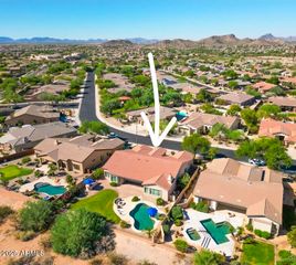 17648 W WILLOW Drive, Goodyear, AZ 85338