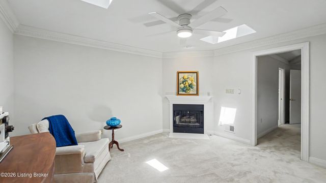 7110 Wood Briar Rd, Louisville, KY 40241
