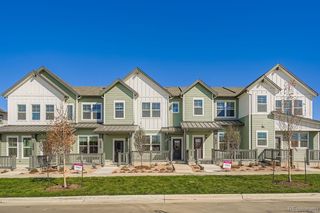 6779 Parterre Parkway N 3, Thornton, CO 80602