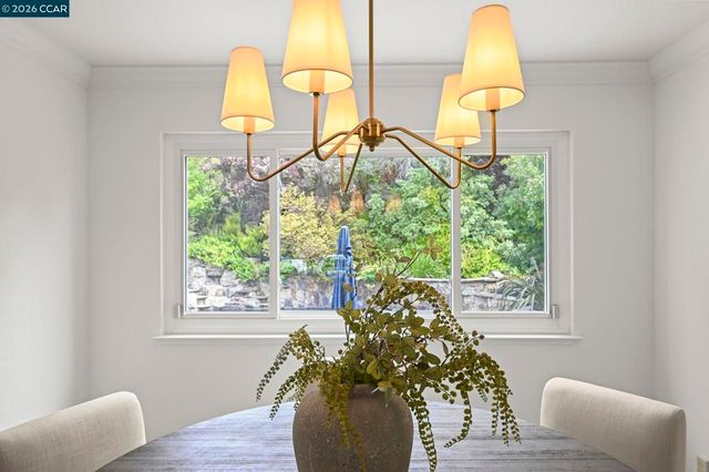 3651 Perada Dr, Walnut Creek, CA 94598