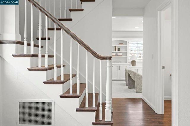 3651 Perada Dr, Walnut Creek, CA 94598