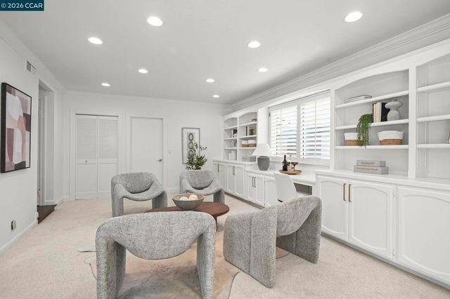 3651 Perada Dr, Walnut Creek, CA 94598