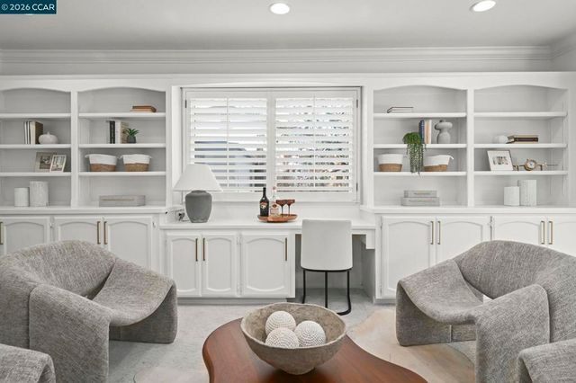 3651 Perada Dr, Walnut Creek, CA 94598