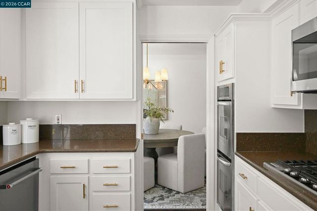 3651 Perada Dr, Walnut Creek, CA 94598