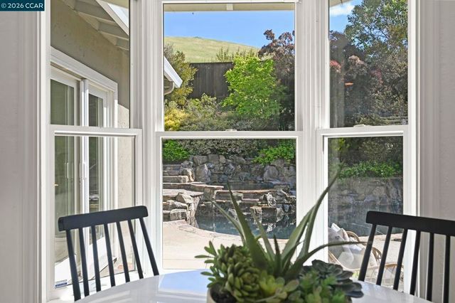 3651 Perada Dr, Walnut Creek, CA 94598