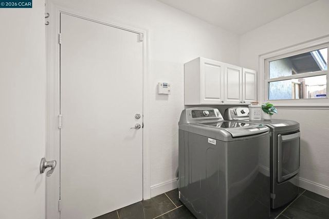 3651 Perada Dr, Walnut Creek, CA 94598