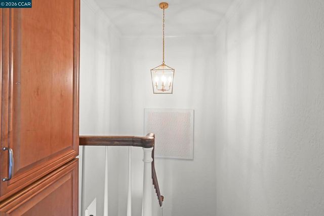 3651 Perada Dr, Walnut Creek, CA 94598