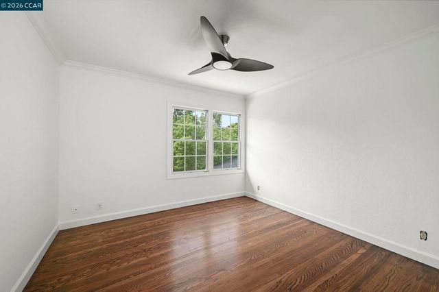 3651 Perada Dr, Walnut Creek, CA 94598