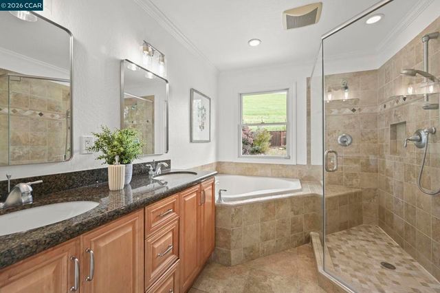 3651 Perada Dr, Walnut Creek, CA 94598